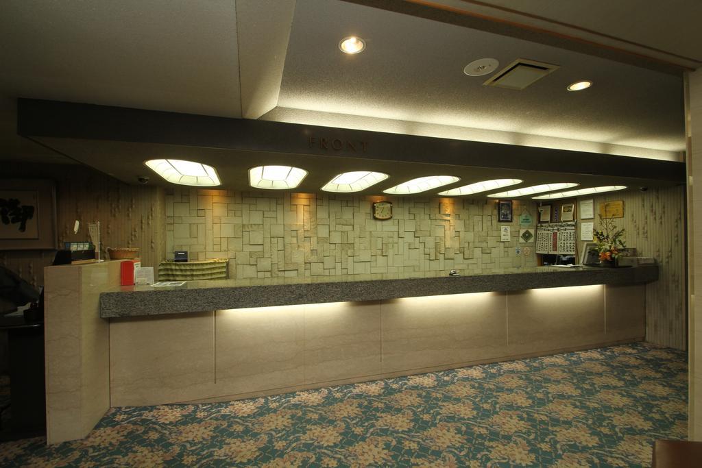 Gozensui 4*